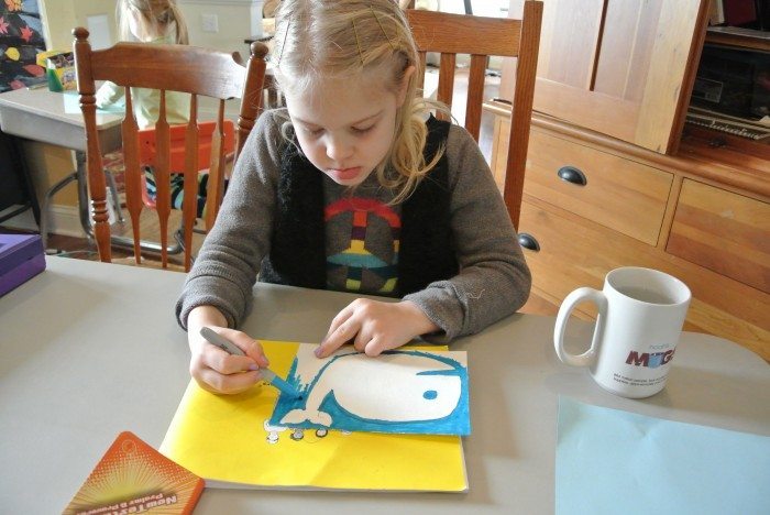watercolor whales 017