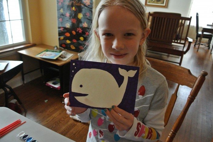 watercolor whales 022