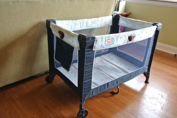 ABC book 31 Gifts Piano 005