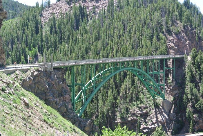 Nebraska,Colorado Vacation 307