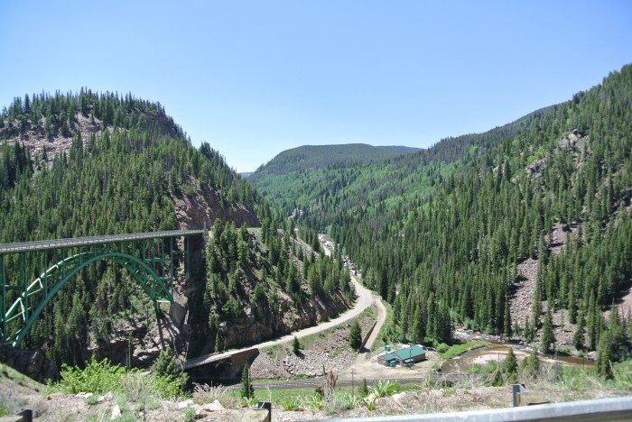 Nebraska,Colorado Vacation 308