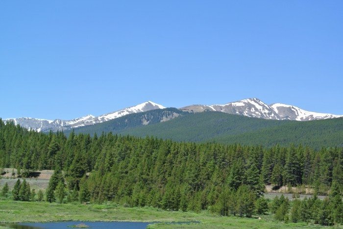 Nebraska,Colorado Vacation 310
