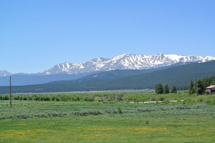 Nebraska,Colorado Vacation 314
