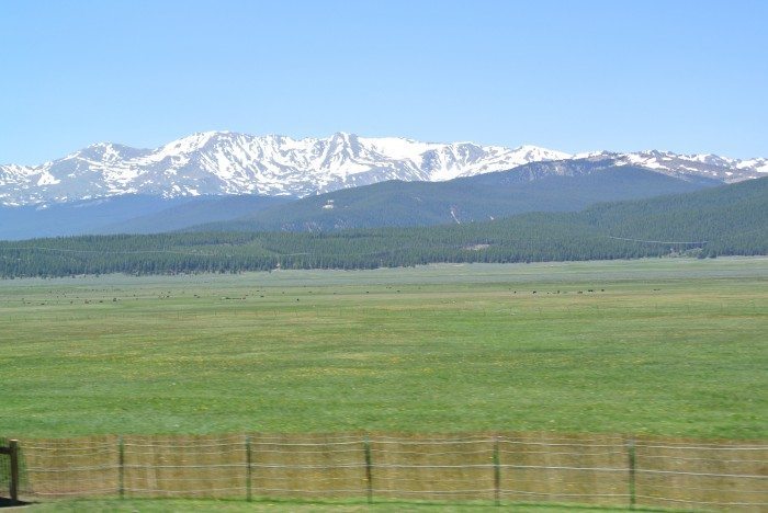 Nebraska,Colorado Vacation 317