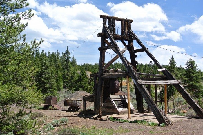Nebraska,Colorado Vacation 357