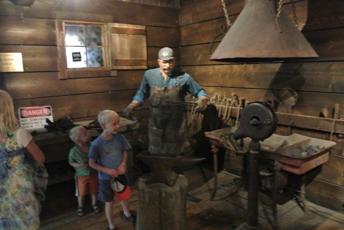 Nebraska,Colorado Vacation 380