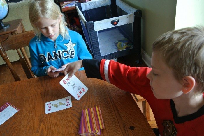 Preschool Music Flash Kids 080