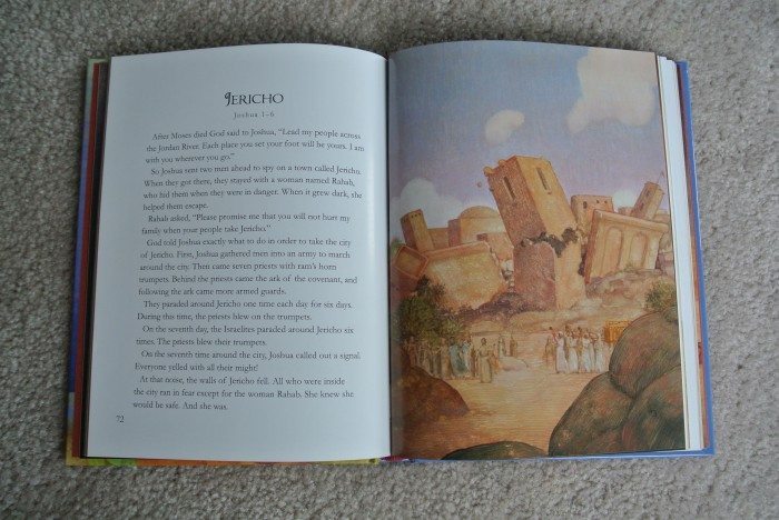 Zondervan books 014