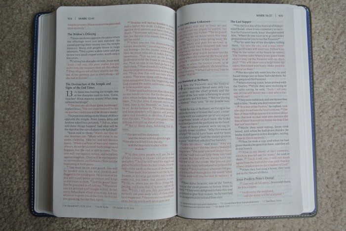 Zondervan books 018