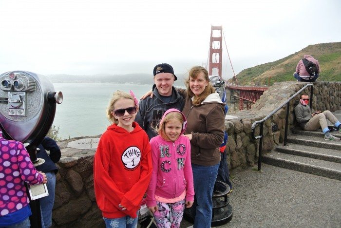 CA vacation camara full 408
