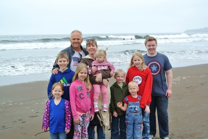 CA vacation camara full 462