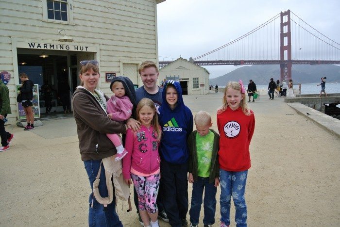 CA vacation camara full 482