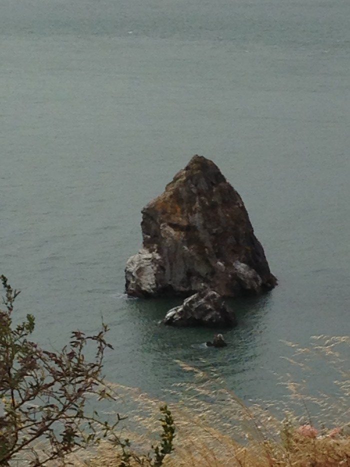 California 012