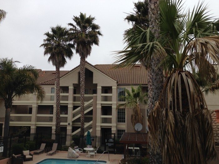 California 031