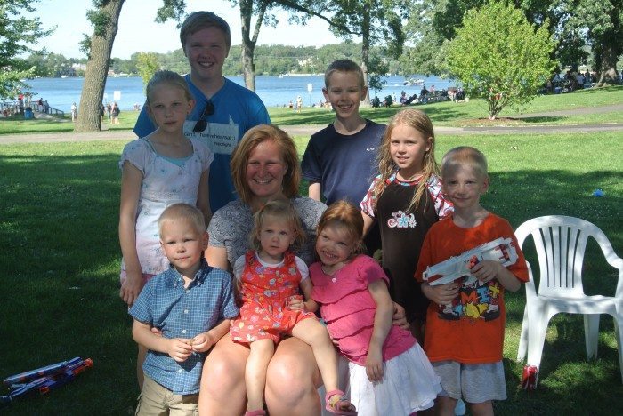 Baptism video 021