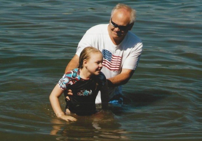 R Baptism 4