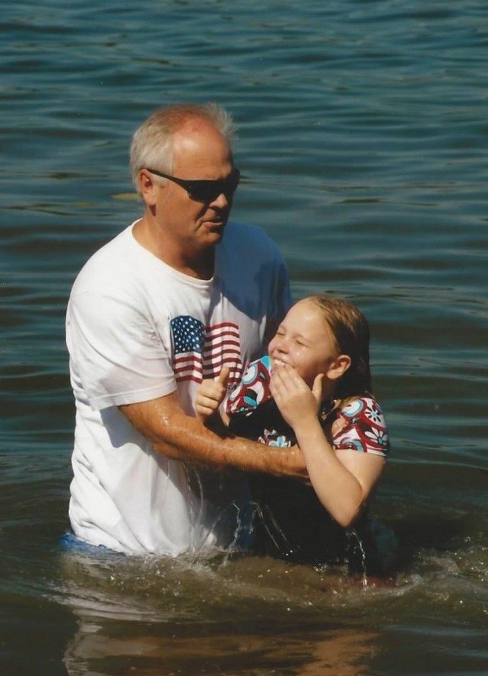 R Baptism 5