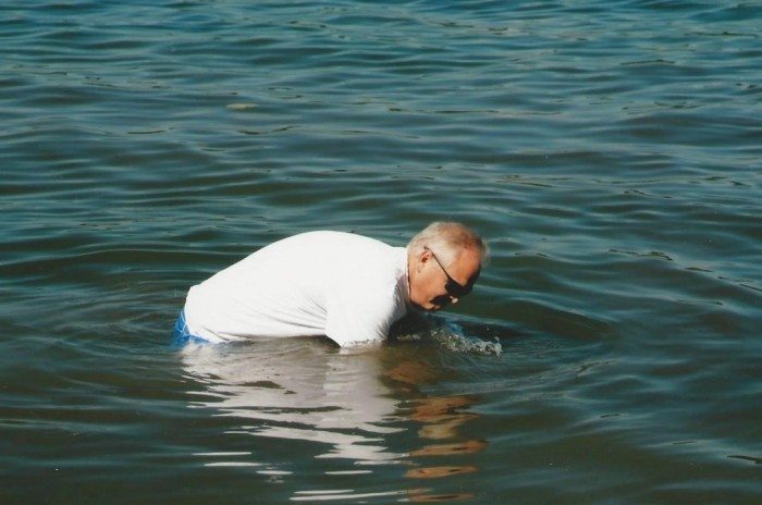 R Baptism 6