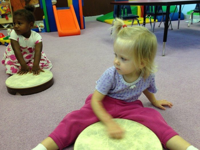 Tapestry cars drums 019