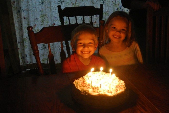 birthday speeches 001