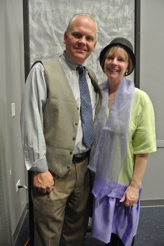 Tapestry 1920s Celebration 022