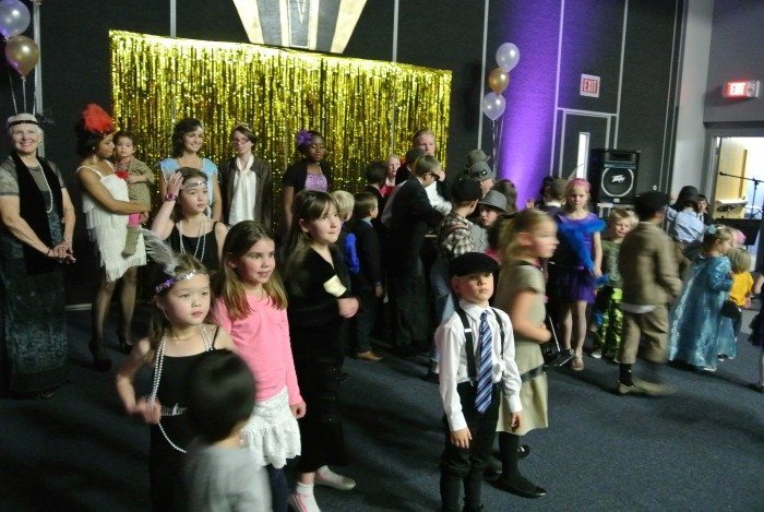 Tapestry 1920s Celebration 023