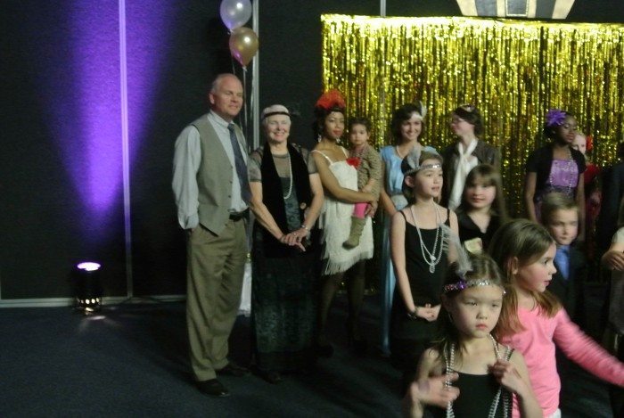 Tapestry 1920s Celebration 024