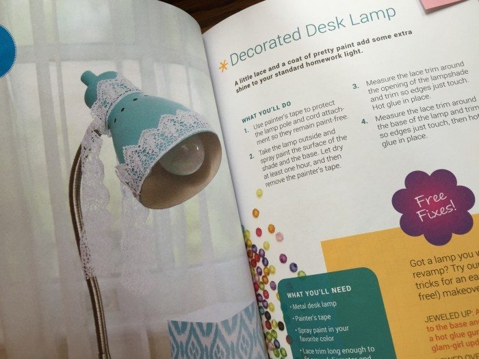 Redo Your Room 024