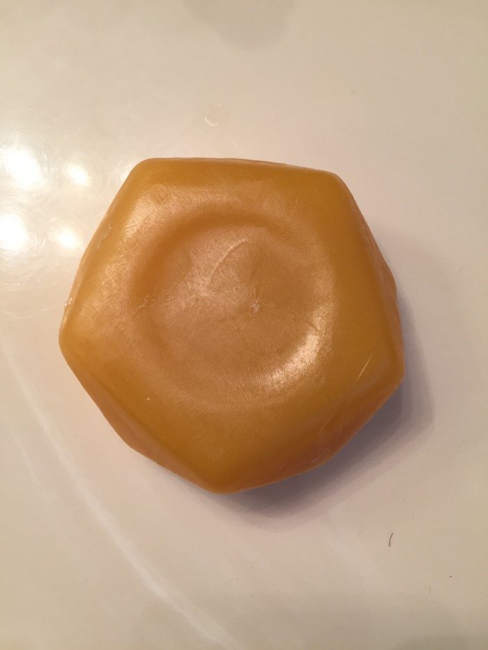 Koru Naturals 001