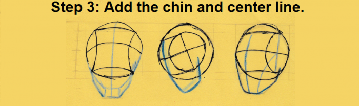 inspire-my-artist-faces_step3