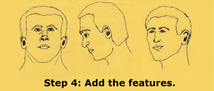 inspire-my-artist-faces_step4