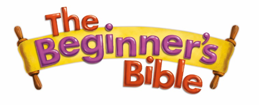 beginnersbible