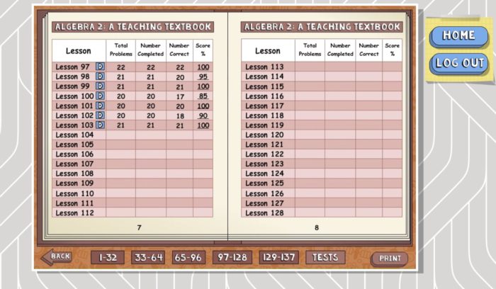 11 Reasons Why Teaching Textbooks 3.0 is the Best Math Curriculum for Us