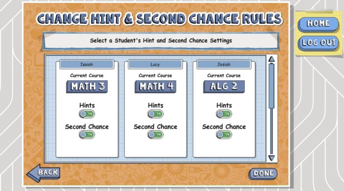 11 Reasons Why Teaching Textbooks 3.0 is the Best Math Curriculum for Us