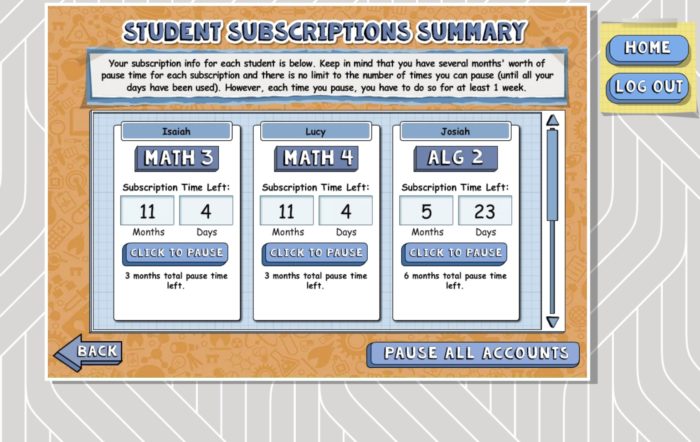 11 Reasons Why Teaching Textbooks 3.0 is the Best Math Curriculum for Us