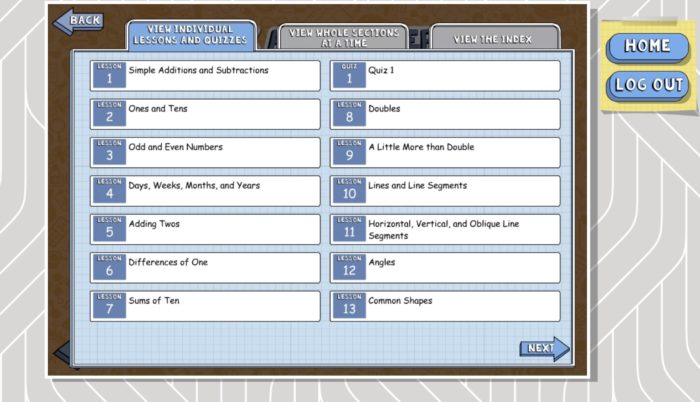 11 Reasons Why Teaching Textbooks 3.0 is the Best Math Curriculum for Us