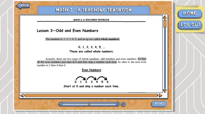 11 Reasons Why Teaching Textbooks 3.0 is the Best Math Curriculum for Us