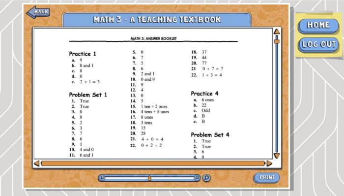 11 Reasons Why Teaching Textbooks 3.0 is the Best Math Curriculum for Us