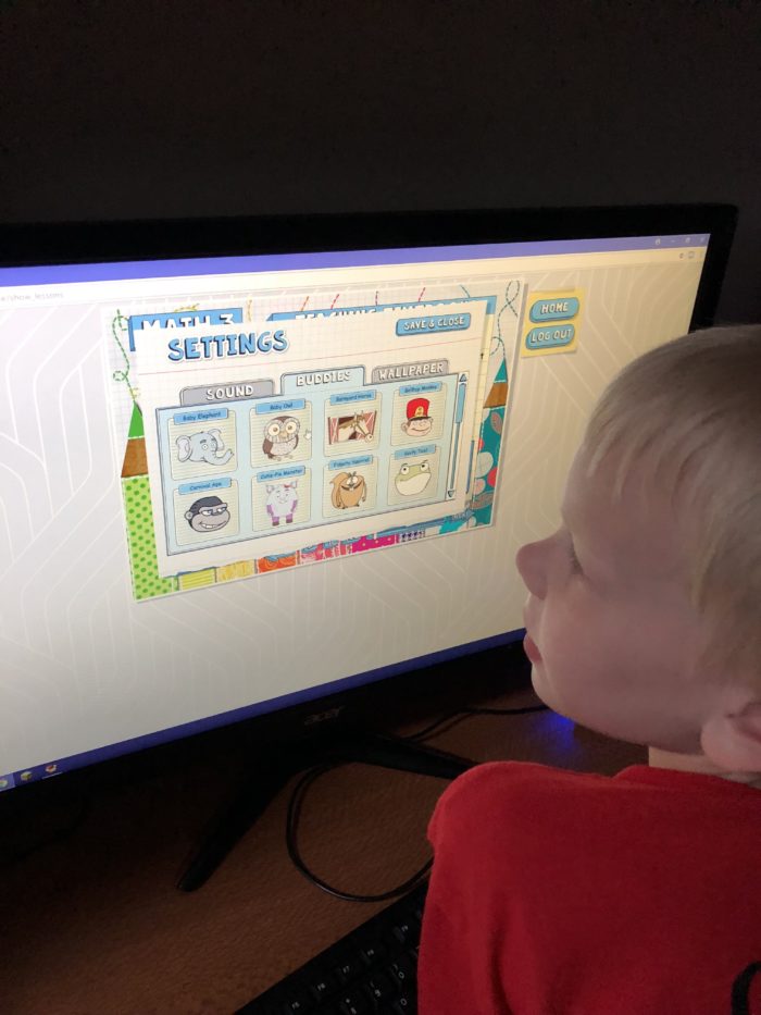 11 Reasons Why Teaching Textbooks 3.0 is the Best Math Curriculum for Us