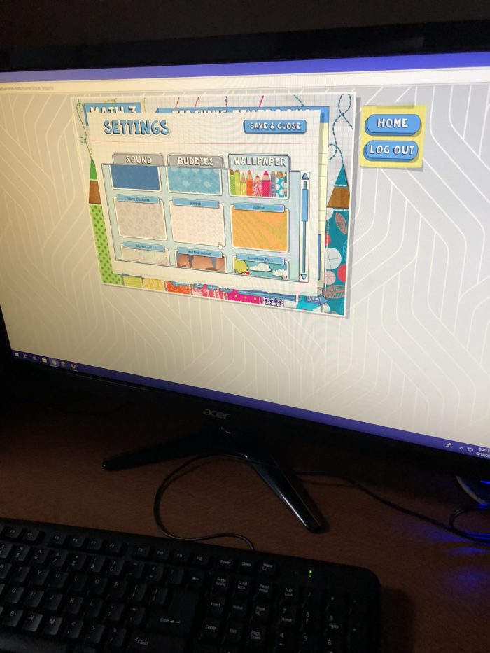 11 Reasons Why Teaching Textbooks 3.0 is the Best Math Curriculum for Us