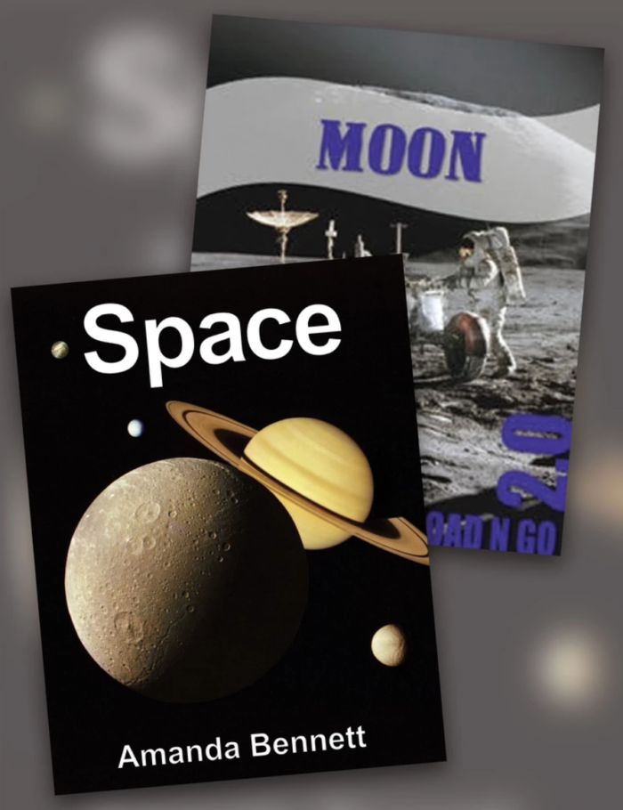 Astronomy Set Download N Go unit study #space #astronomy #homeschool #ichoosejoyblog