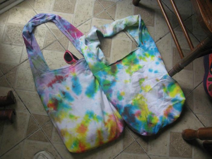 How to Host a Big Messy Art Camp: Summer Camp Series