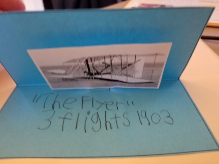 Night at the Museum Camp: Summer Camp Series