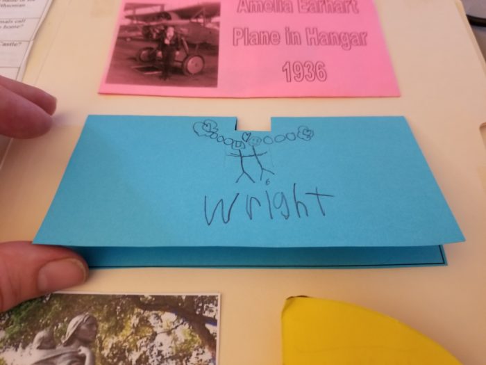 Night at the Museum Camp: Summer Camp Series