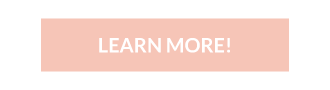 Learn More Ultimate Homemaking Bundle 2020