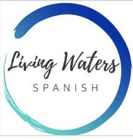 Living Waters Spanish live classes combine Spanish learning with the Bible and missions!